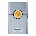 Card Shaver ES518P P59071