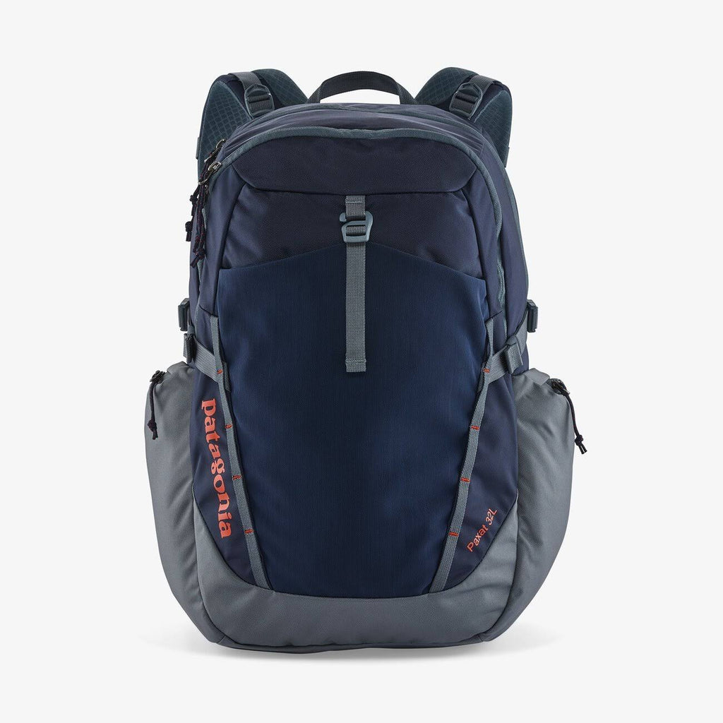 Paxat Pack 32L Z99927