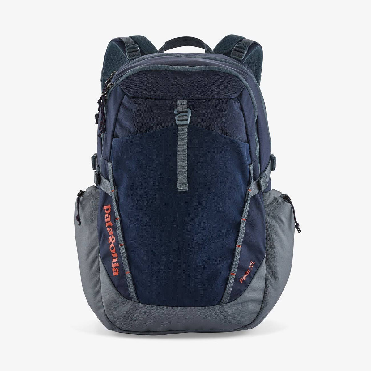 Paxat Pack 32L Z99927
