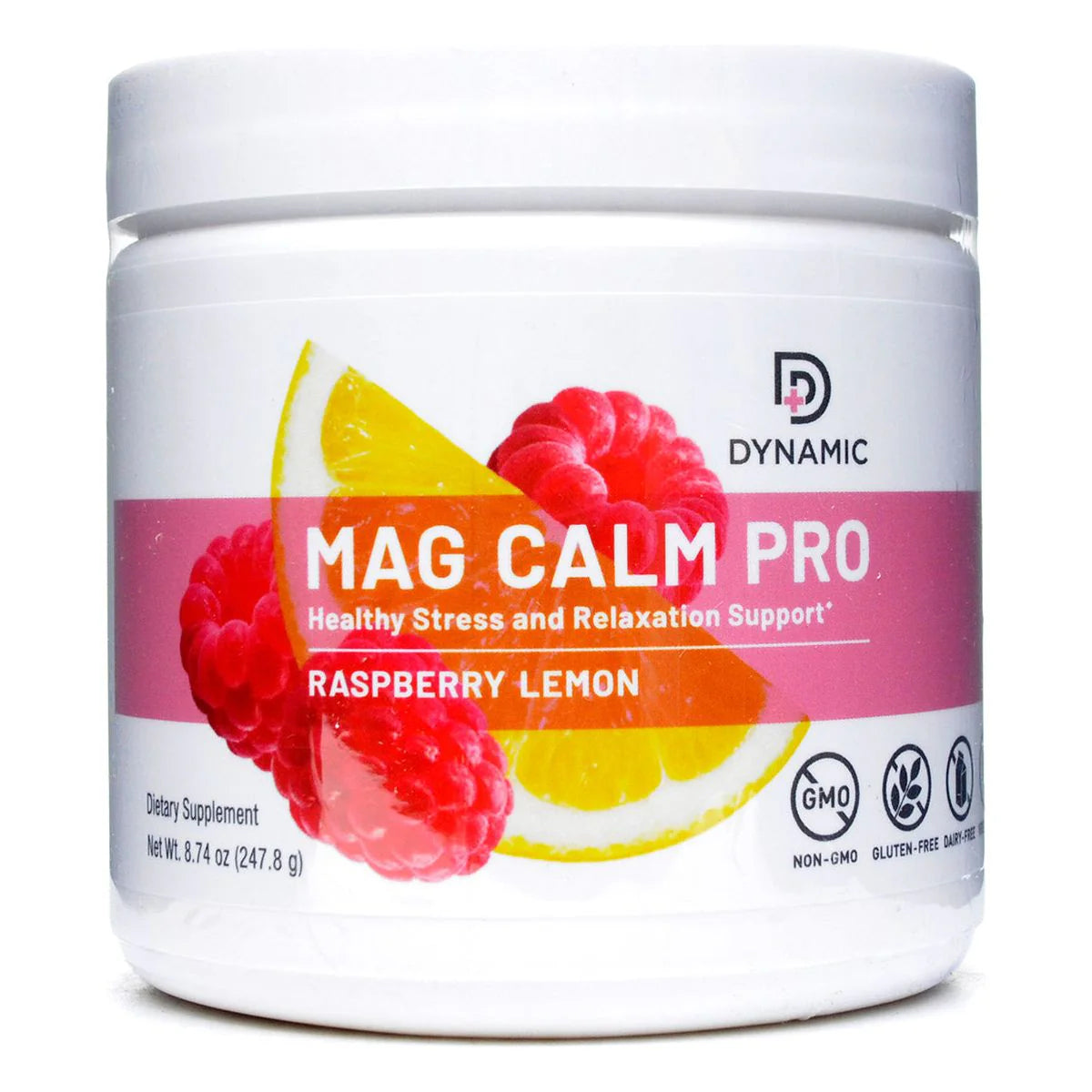 Calm Pro 247.8 g A704121