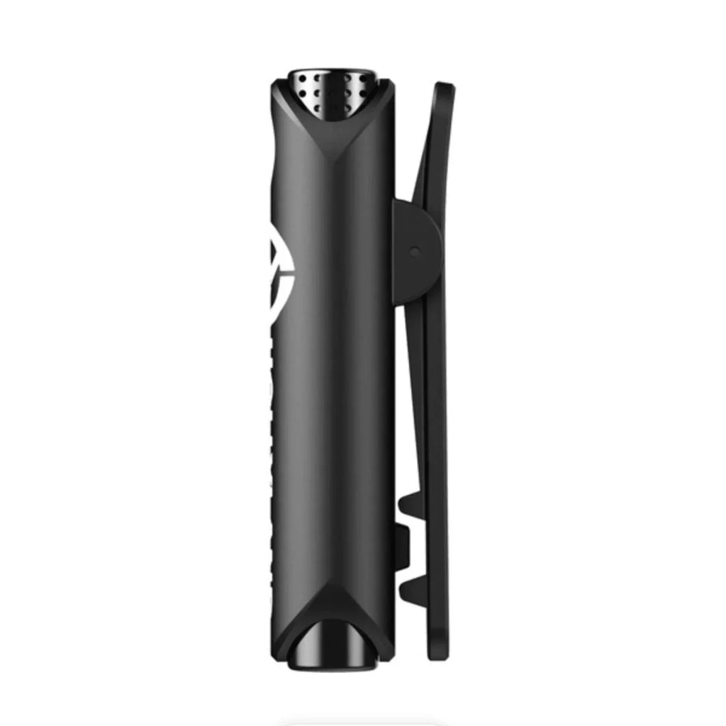 Wireless Microphone System B561869