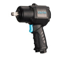 1/2 in. Twin Power Air Impact Wrench T94858