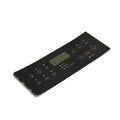 OEM Part P583