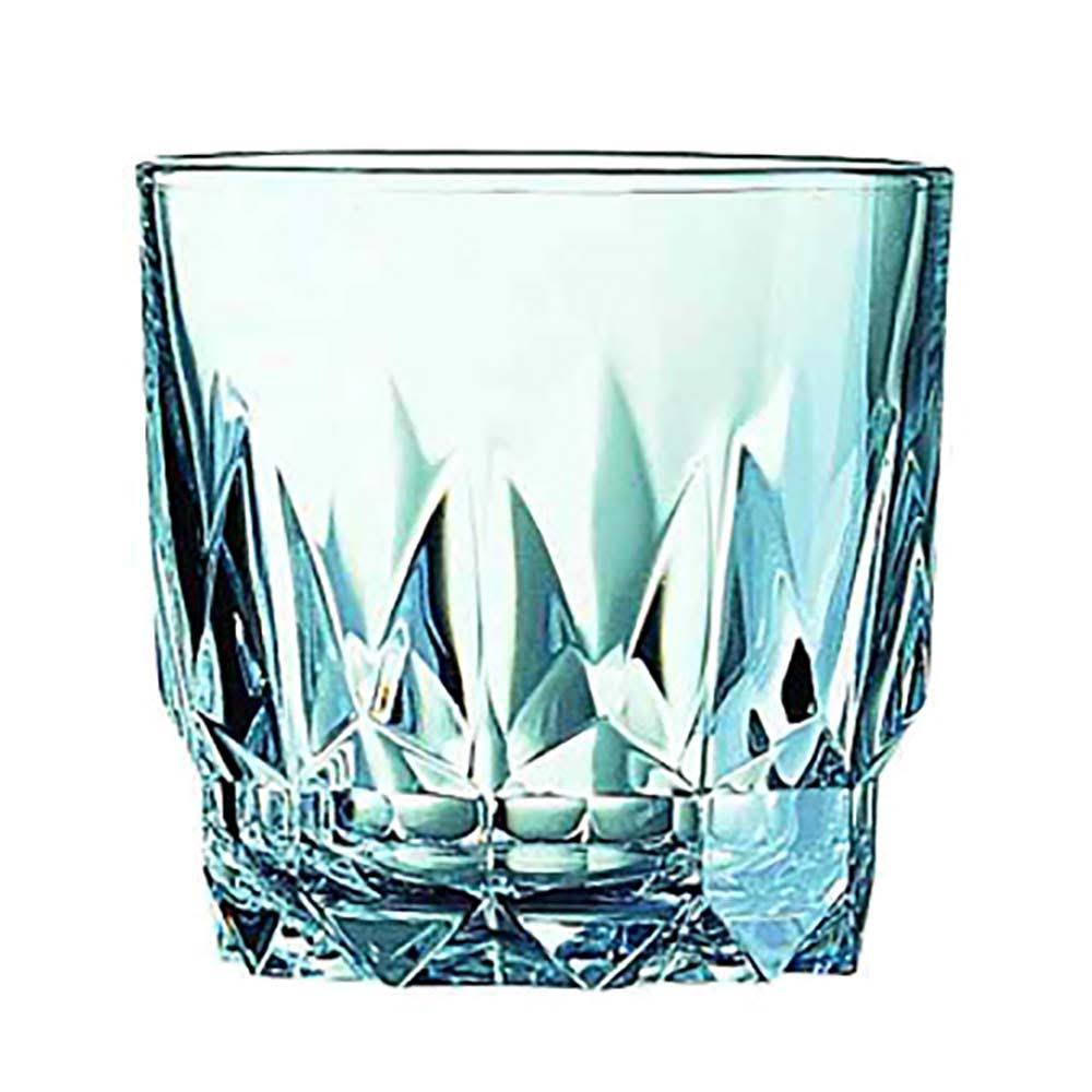 10.5-oz Artic Tumbler J539407