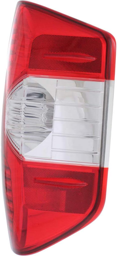 Tail Light Assembly for Toyota Tundra 2014-2021 Passenger Side I3448