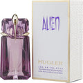 2 oz EDT Spray U407524