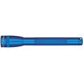 Mini-Maglite LED L38035
