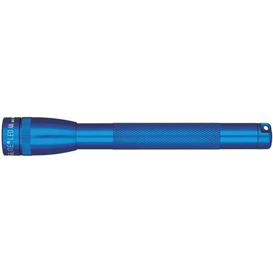 Mini-Maglite LED L38035