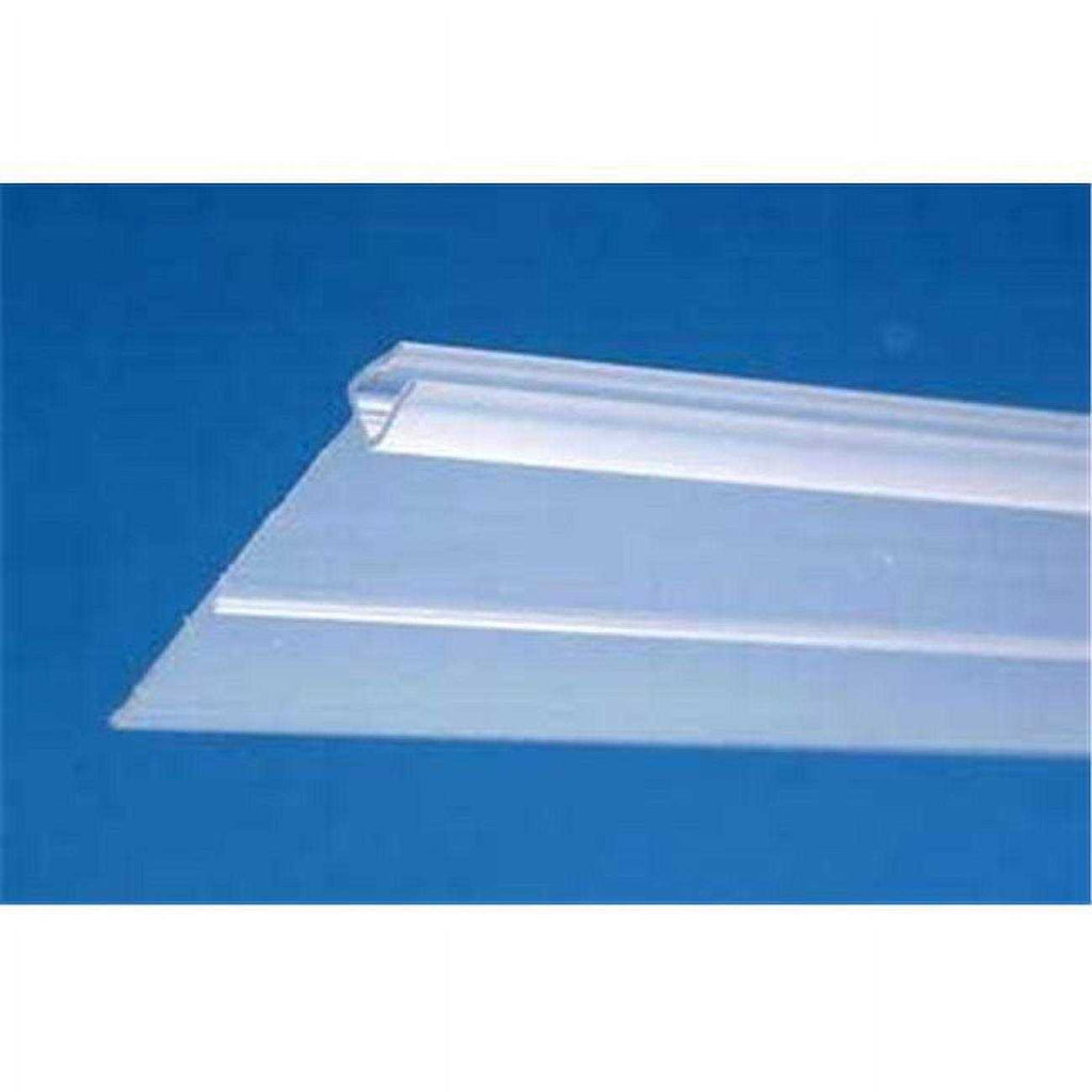 Glass Canopy Backstrip F48877