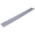 Glass Canopy Backstrip F48877