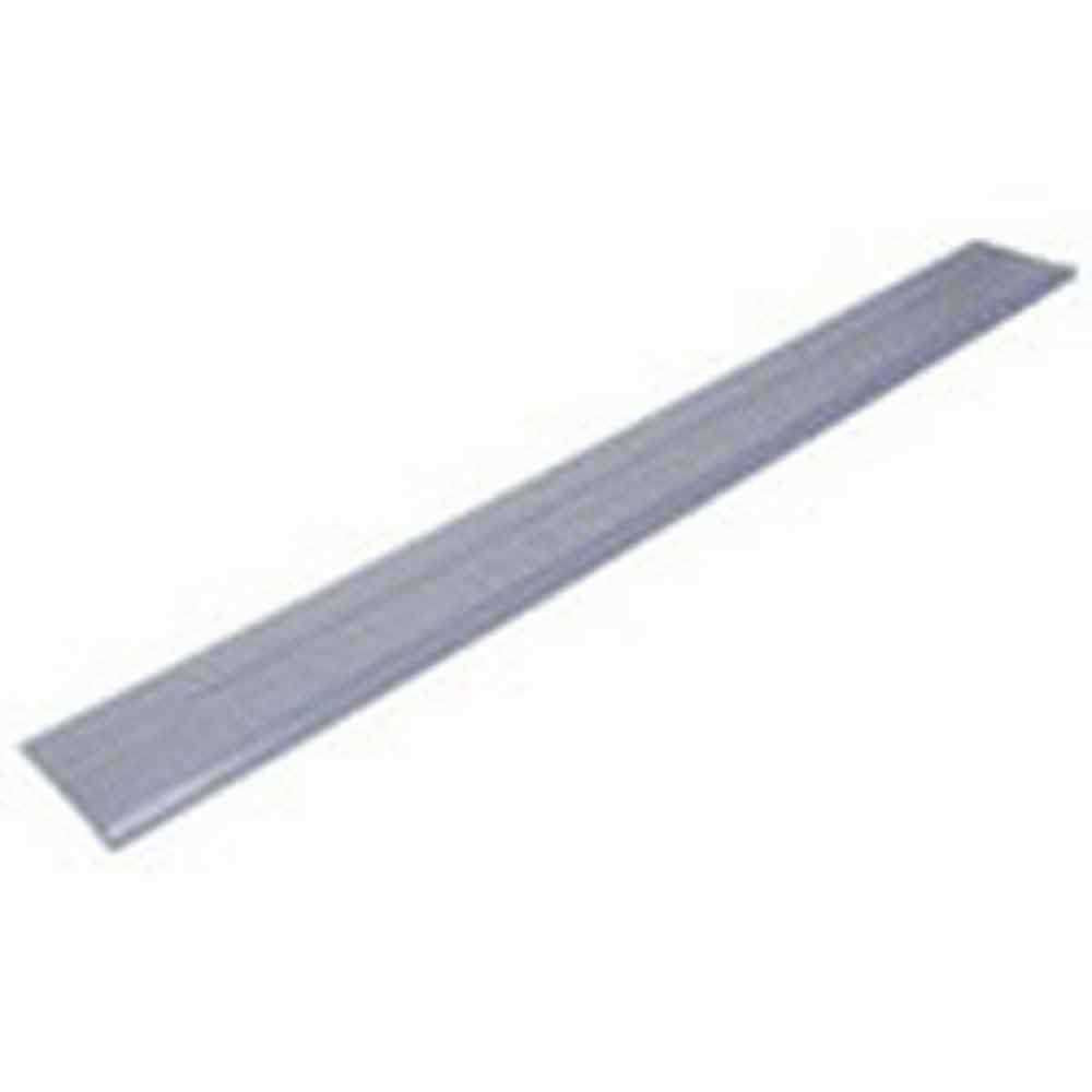 Glass Canopy Backstrip F48877