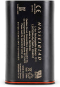 High Capacity Battery P80660