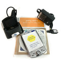Pocket PC T549