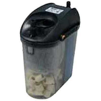 Nano External Canister Filter D387129