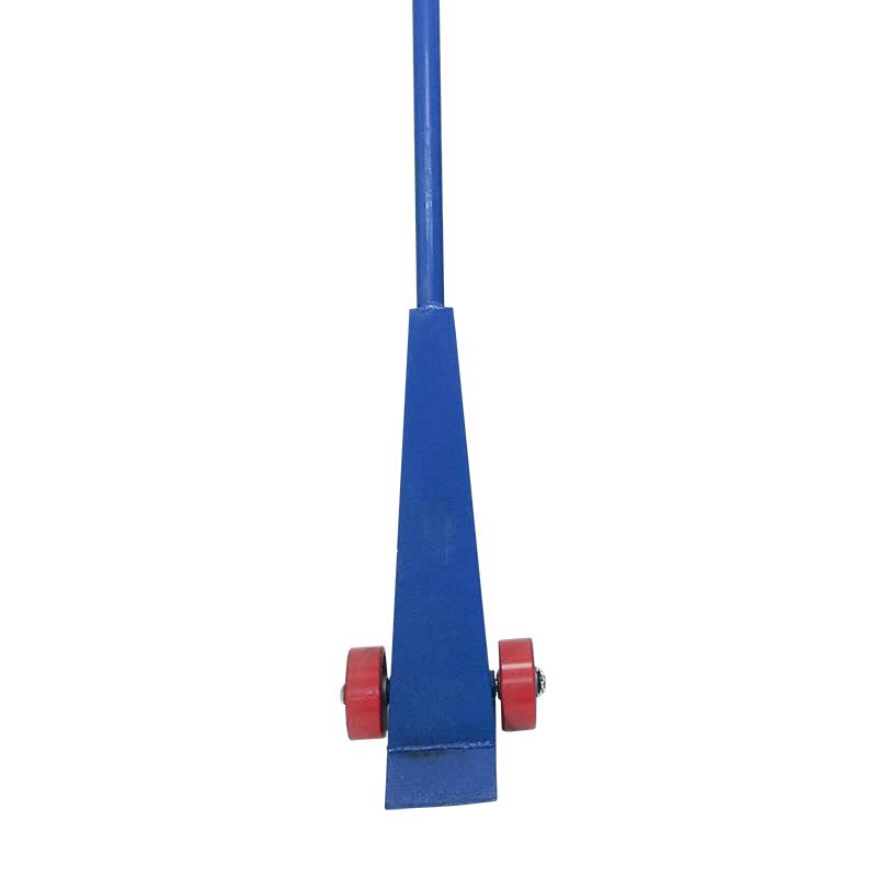 Hand Chain Hoist R313