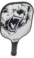 Pickleball Paddle K14771