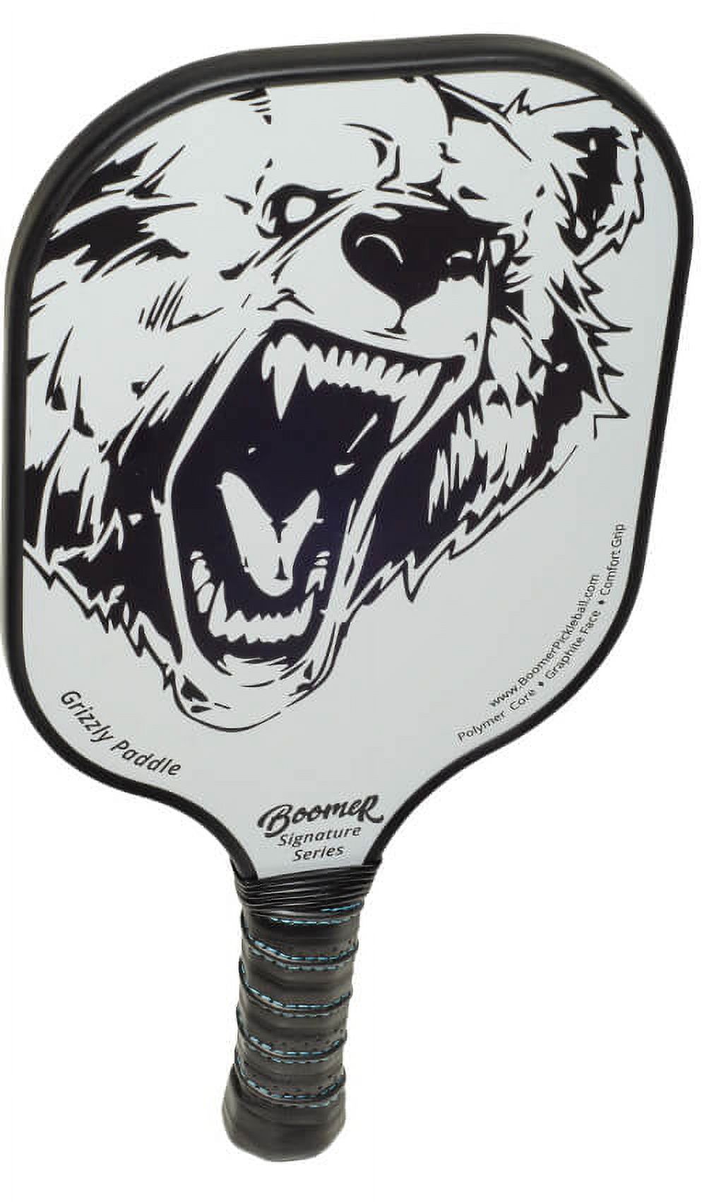 Pickleball Paddle K14771