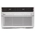 6000 BTU Window Air Conditioner G253935