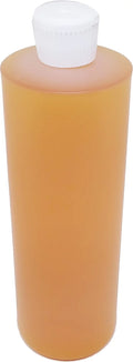 Men Cologne Body Oil Fragrance 1 lb W6990