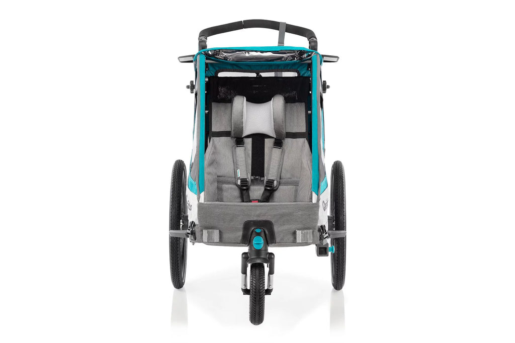 Sportrex1 Petrol K658