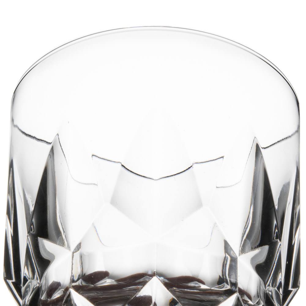 10.5-oz Artic Tumbler J539407