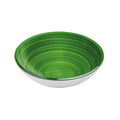 Kiwi Bowl P3373