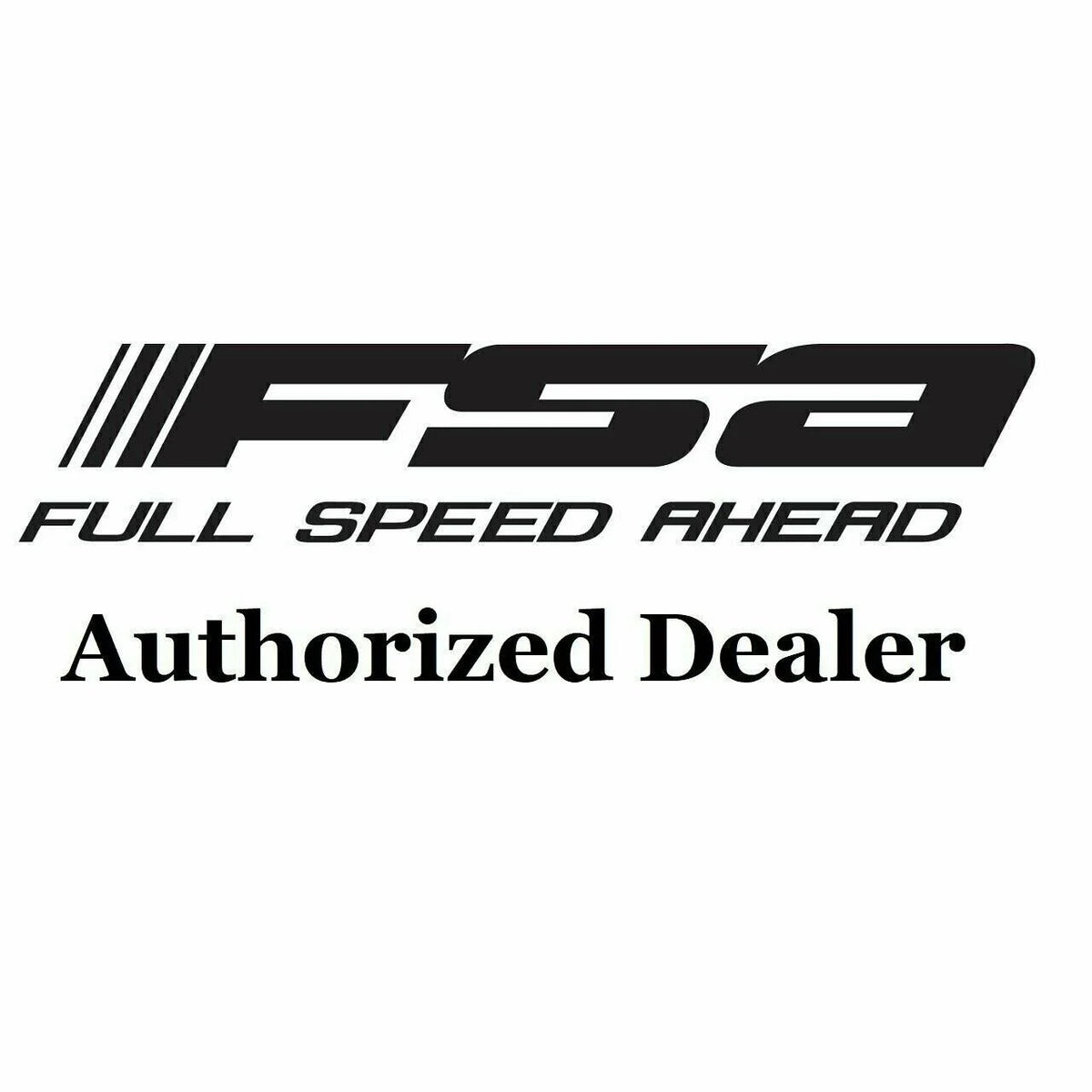 Crankset FSA GOSSAMER PRO ABS ALLOY BB386EVO Road 36/52T - 175mm V19 G228