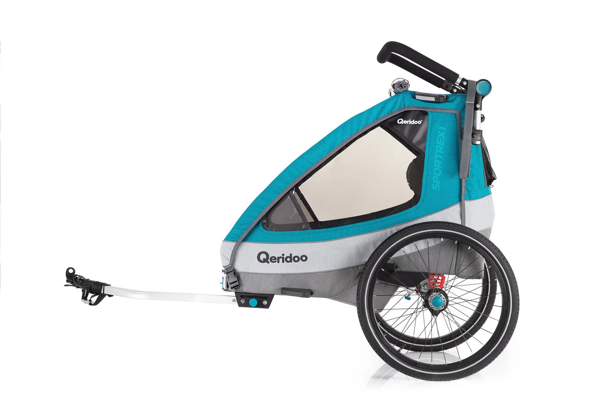 Sportrex1 Petrol K658