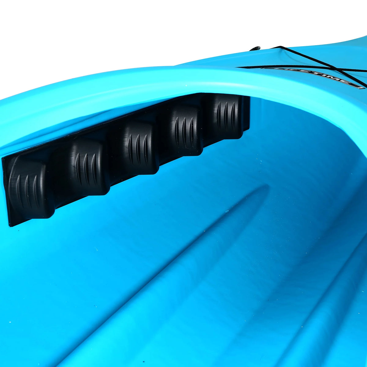 Sit-In Kayak D48801