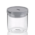 Storage Box 600 ml R10099