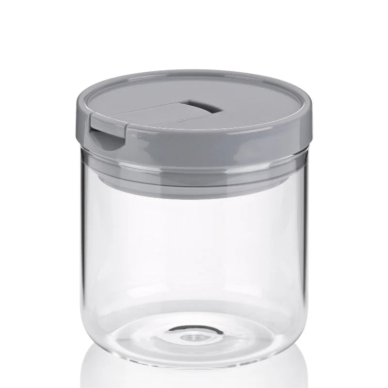 Storage Box 600 ml R10099