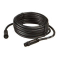 15 ft. NMEA 2000 Cable D392061