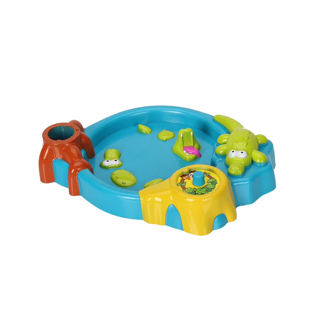 Tree Board Game Educational Toys for Kids X3314