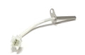 Electrolux Dryer Thermistor Q572