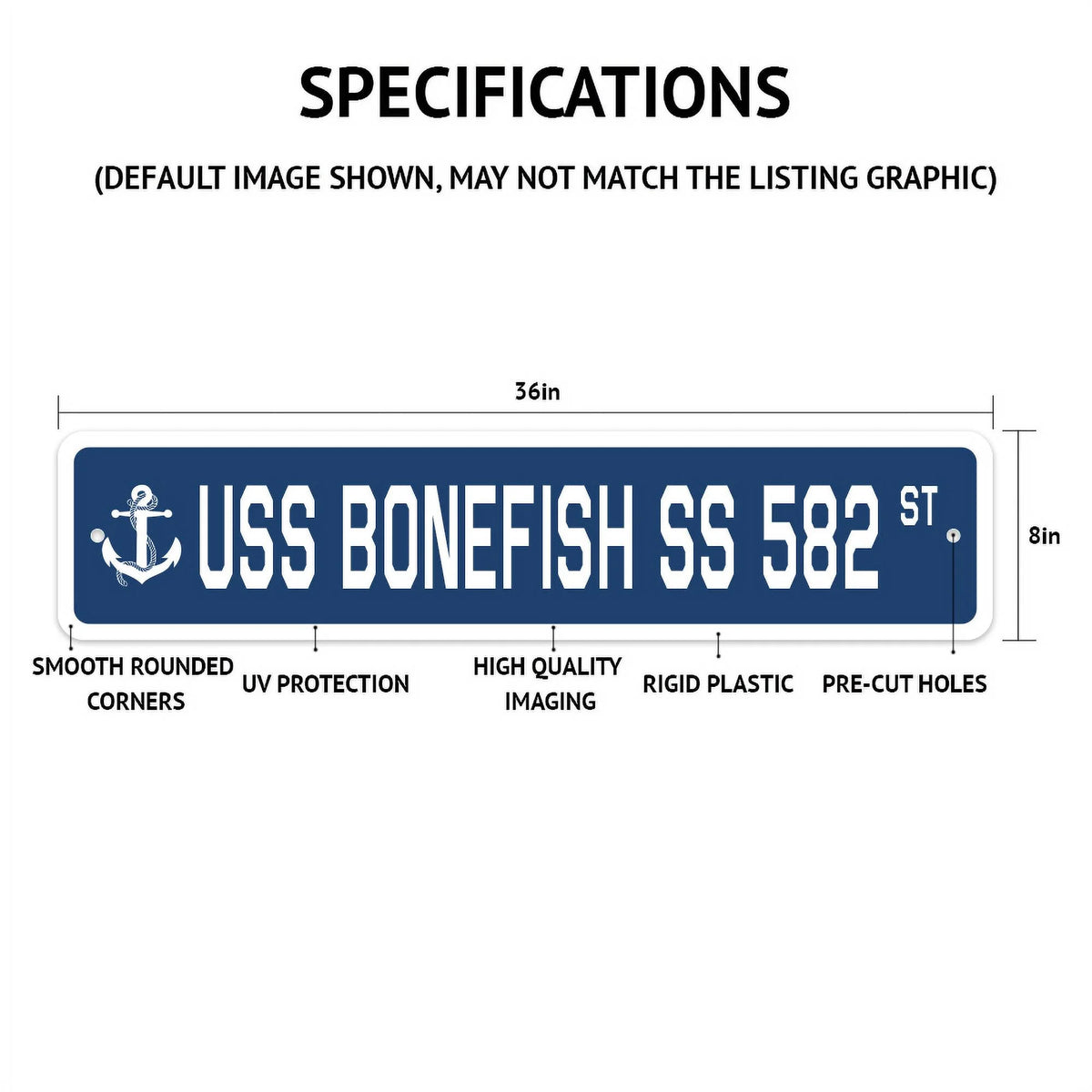 Street Sign O9371