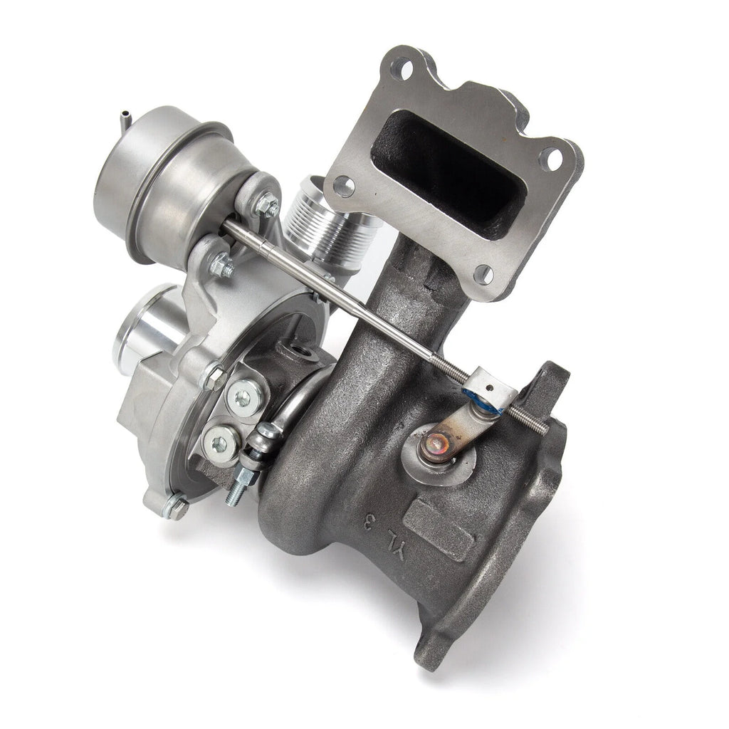 Turbocharger for Ford Fusion 2014-2020 L4 1.5L O8777