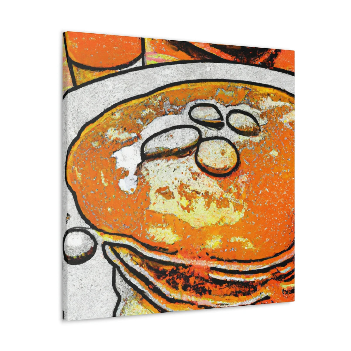 Canvas T9240