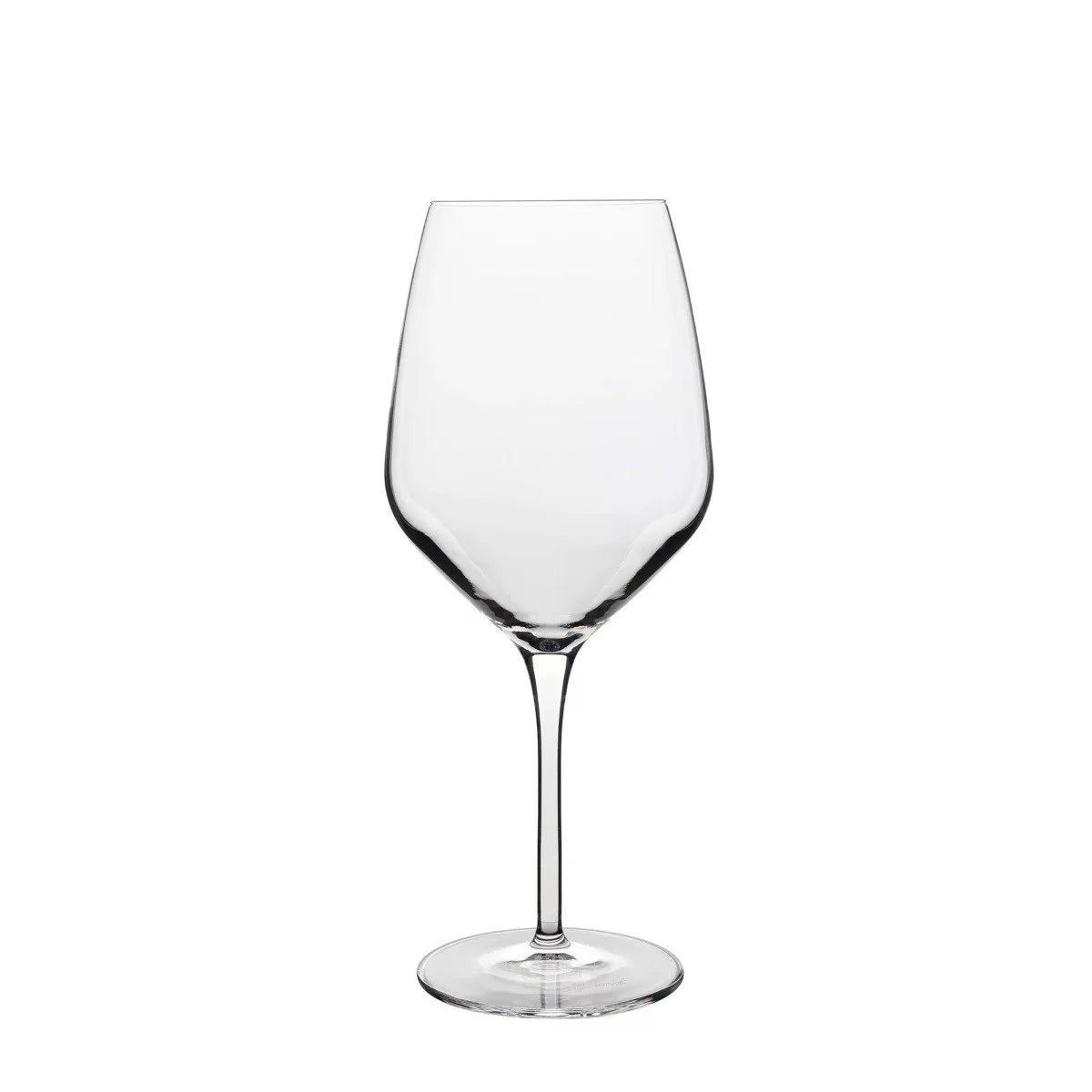 23.75 Oz. Wine Glass O963