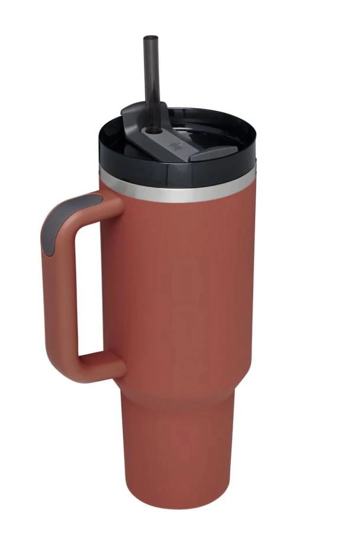 40 oz Tumbler K6502