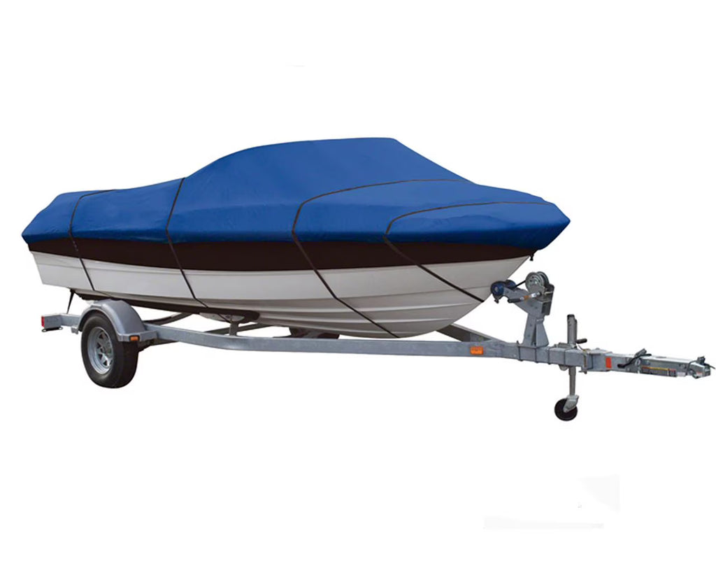 Boat Cover Z3491