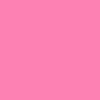 Pink 12 In. Wheels Bike V332