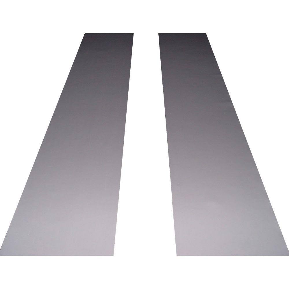 Protector Strips, 2 Pack C498