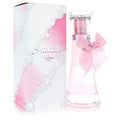 Eau De Parfum Spray 3.3 oz P20285