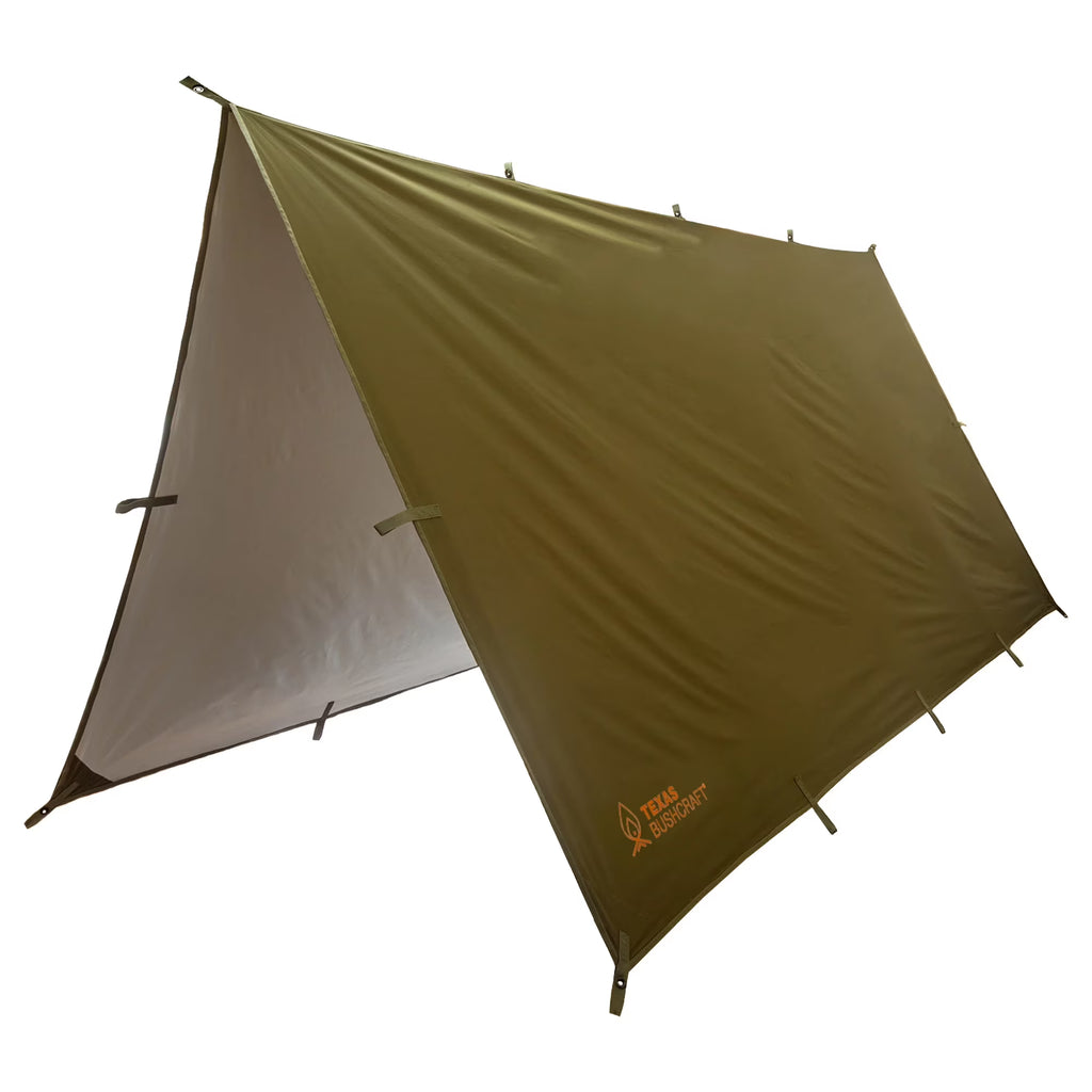 Survival Tarp N85200
