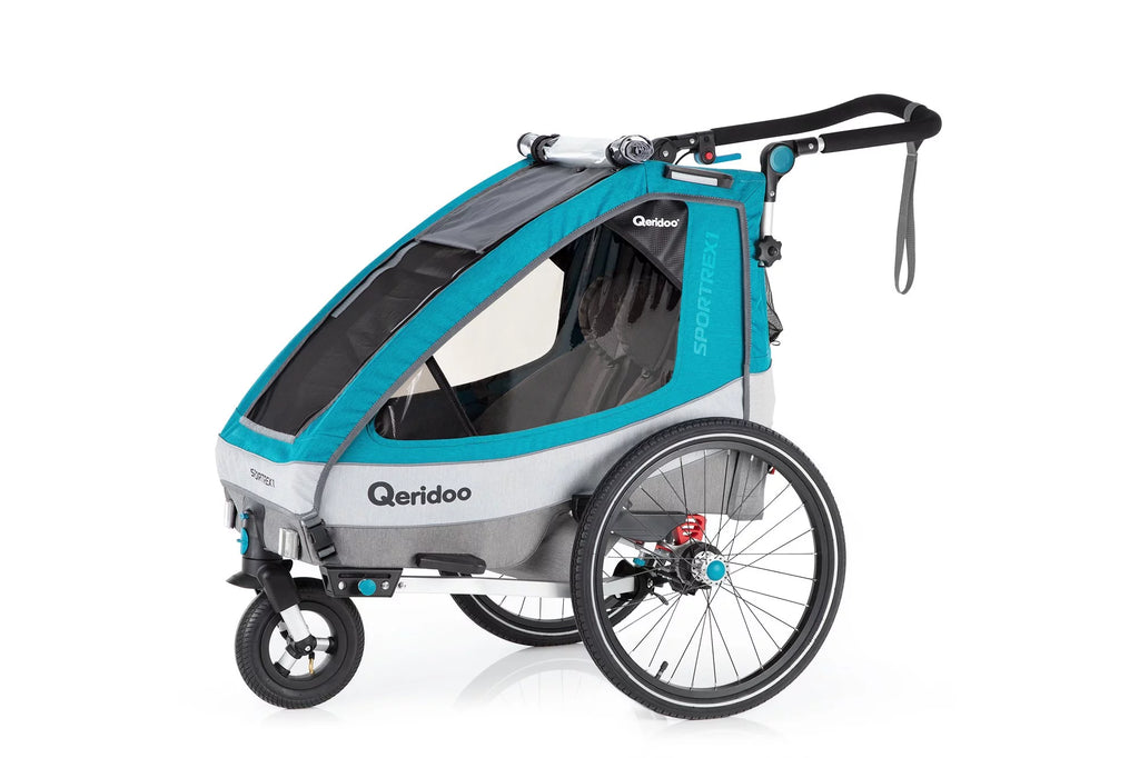 Sportrex1 Petrol K658