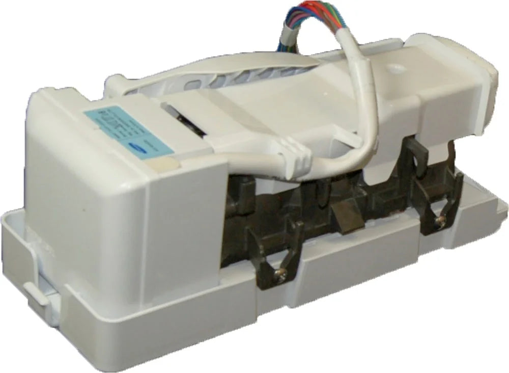Assy Cover-Veg Ref Aw2-C D9536