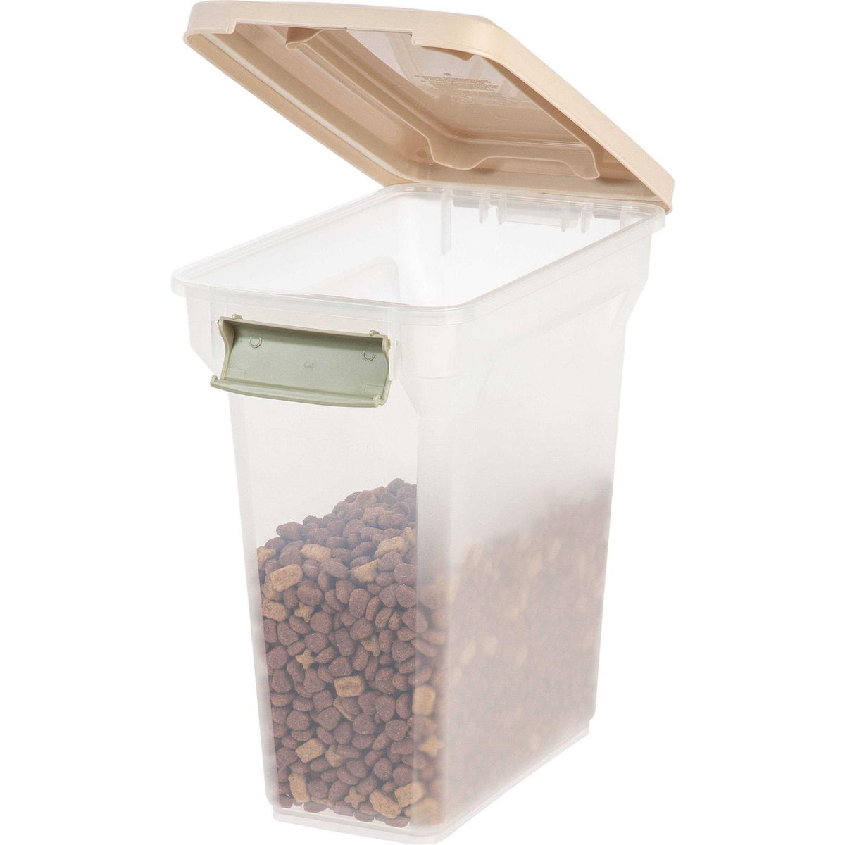 Airtight Pet Food Storage Container N29973
