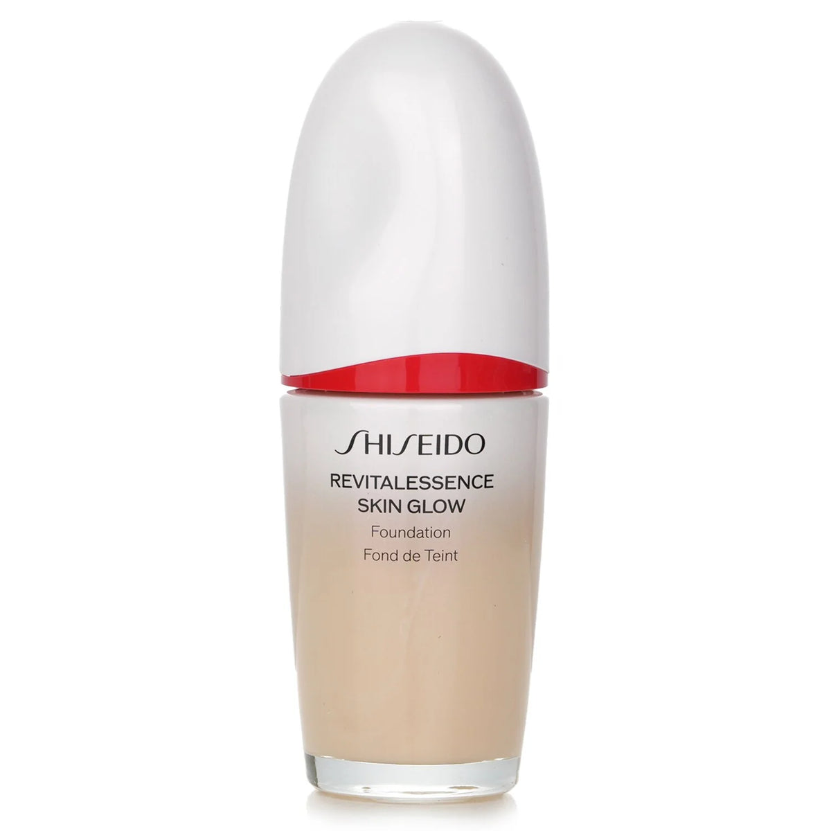 Skin Glow Foundation SPF 30 U646