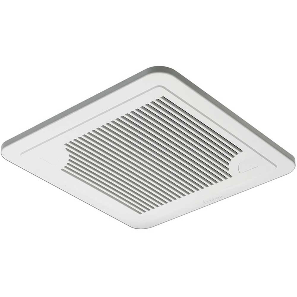 130 CFM Exhaust Fan X769