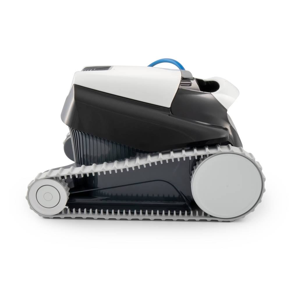 Robotic Pool Cleaner P32813